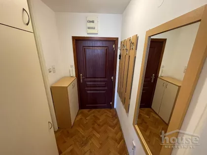 Novi Sad - Centar | 4zida.rs