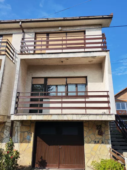 Duvanika | 4zida.rs