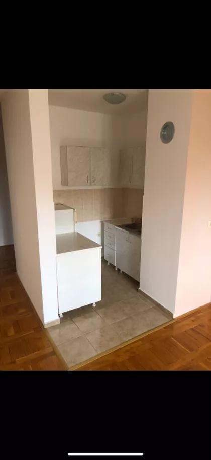 Blaška Rajića | 4zida.rs