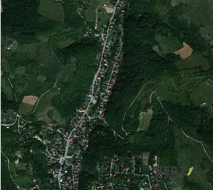 VUKA KARADŽIĆA | 4zida.rs