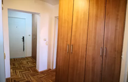 Mataruška 17 | 4zida.rs