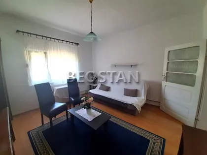 Dragoslava Srejovica | 4zida.rs