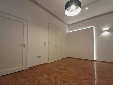 KURSULINA