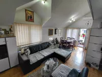 Beograd, Čukarica opština, Žarkovo | 4zida.rs | 4zida.rs