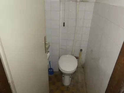 Kajsijar | 4zida.rs