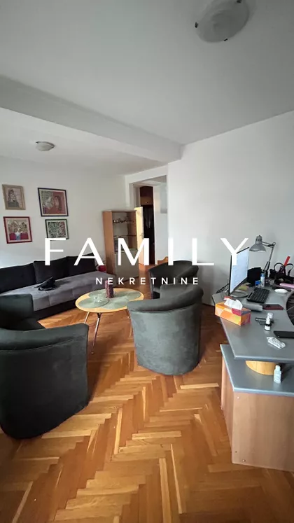 Rotkvarija | 4zida.rs