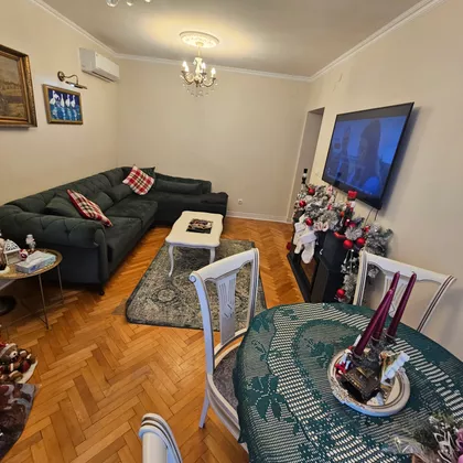 Vojislava Kalanovića | 4zida.rs