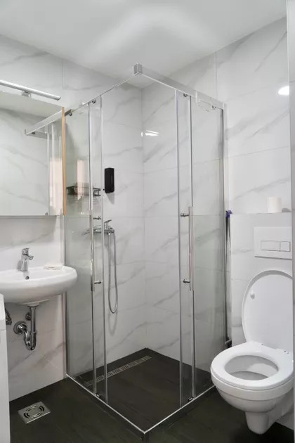 Kapetana Miloša Žunjića 43 | 4zida.rs