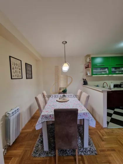 Učiteljsko naselje | 4zida.rs