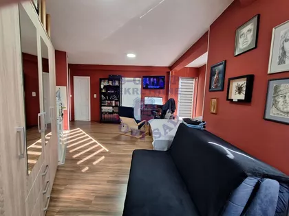 Heroja Pinkija | 4zida.rs