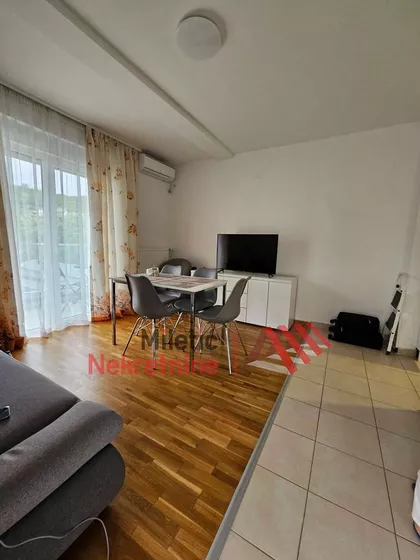 Snežnik | 4zida.rs
