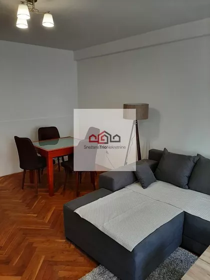 Bulevar Oslobođenja | 4zida.rs