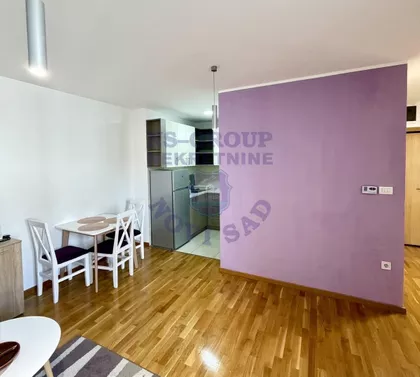 Južni Telep | 4zida.rs