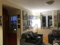 Cara Dušana, Adamovićevo Naselje, Gradske lokacije, Novi Sad | 4zida.rs