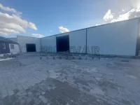 Lokal | 4zida
