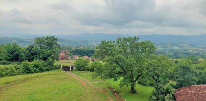 Dositejeva | 4zida.rs