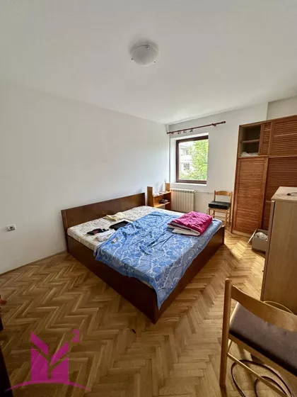 Stari Grad | 4zida.rs