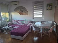 Novo Naselje, Gradske lokacije, Novi Sad | 4zida.rs