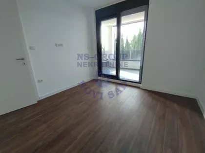Bulevar Evrope | 4zida.rs