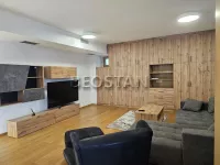 Beograd, Voždovac opština, Autokomanda | 4zida.rs | 4zida.rs
