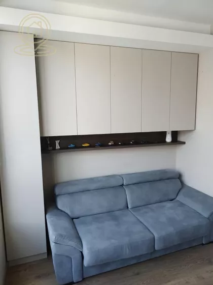 Savamala | 4zida.rs