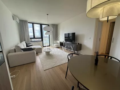 Luke Ćelovića Trebinjca | 4zida.rs