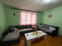 Radijalac, Gradske lokacije, Subotica | 4zida.rs | 4zida.rs