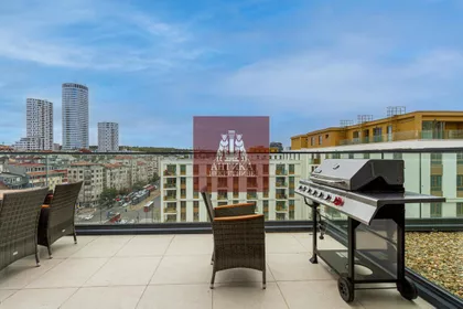 LUKE ĆELOVIĆA TREBINJCA | 4zida.rs