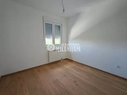 Višegradska | 4zida.rs