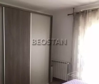 Bulevar heroja sa Košara | 4zida.rs