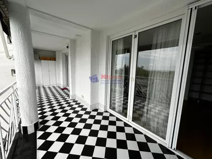 Bulevar kneza Aleksandra Karađorđevića | 4zida.rs