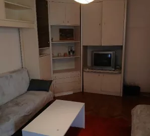 Vukov Spomenik, Zvezdara opština, Beograd, 1.0 stan | 4zida.rs