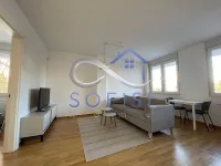 Telep, Gradske lokacije, Novi Sad | 4zida.rs | 4zida.rs