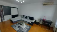 Beograd, Novi Beograd, Blok 67 - Belville | 4zida.rs | 4zida.rs