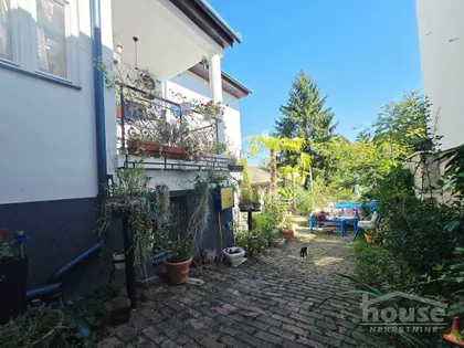 Gradske lokacije | 4zida.rs