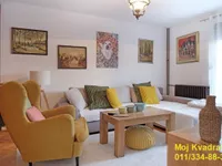 Bežanijska kosa, Novi Beograd, Beograd | 4zida.rs