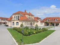 Progar, Surčin opština, Beograd | 4zida.rs