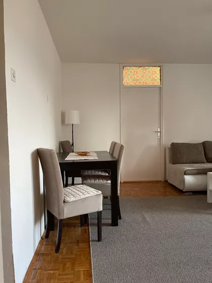 Limanski Park | 4zida.rs