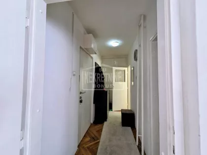 Radijalac | 4zida.rs