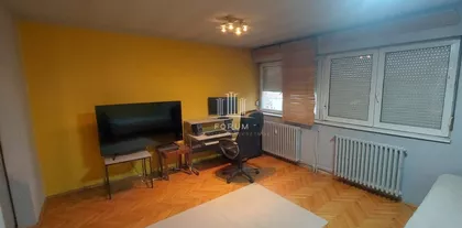 Banatić | 4zida.rs