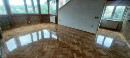Majevička | 4zida.rs