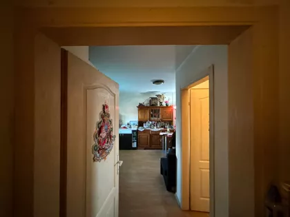 Kragujevačkog Oktobra | 4zida.rs