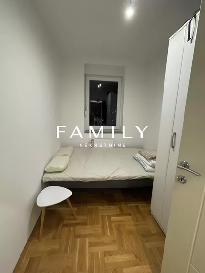 Nova Detelinara | 4zida.rs