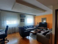 Obrenovac, Obrenovac opština, Beograd | 4zida.rs