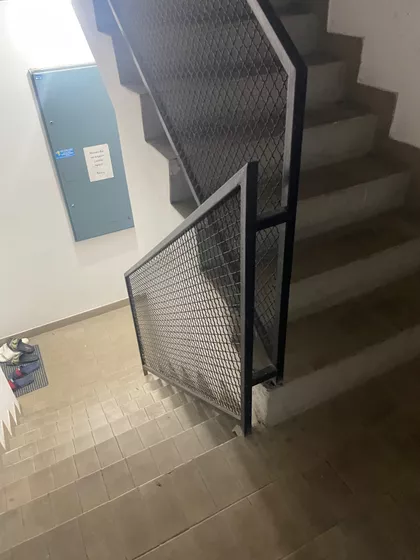 Košutnjak | 4zida.rs
