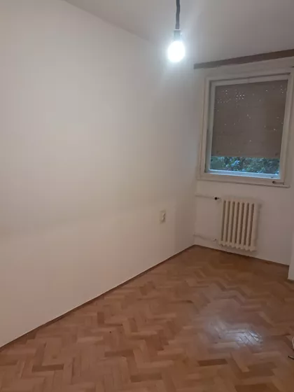 Bulevar Nemanjića | 4zida.rs