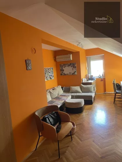 Miše Dimitrijevića | 4zida.rs