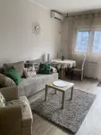 Beograd, Novi Beograd, Blok 63 | 4zida.rs | 4zida.rs