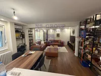 Grbavica, Gradske lokacije, Novi Sad | 4zida.rs