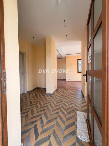 Čortanovci | 4zida.rs